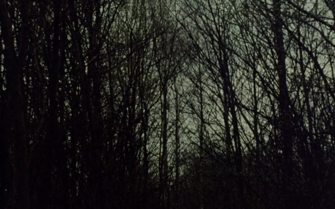 La vie amoureuse de l'homme invisible screenshot 1