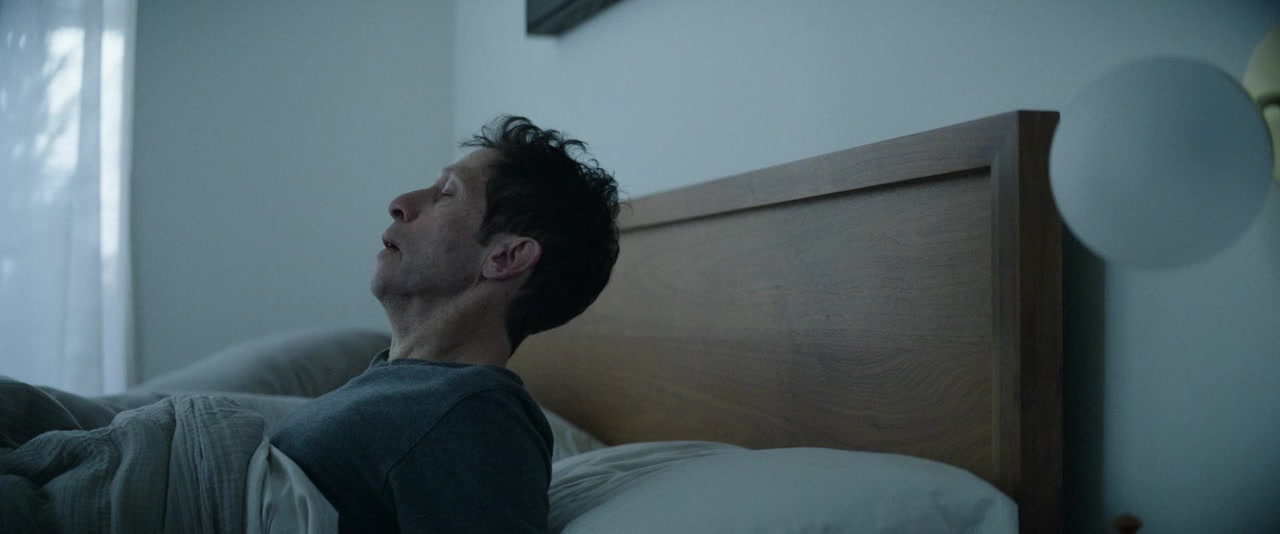 The Invisibles screenshot 3