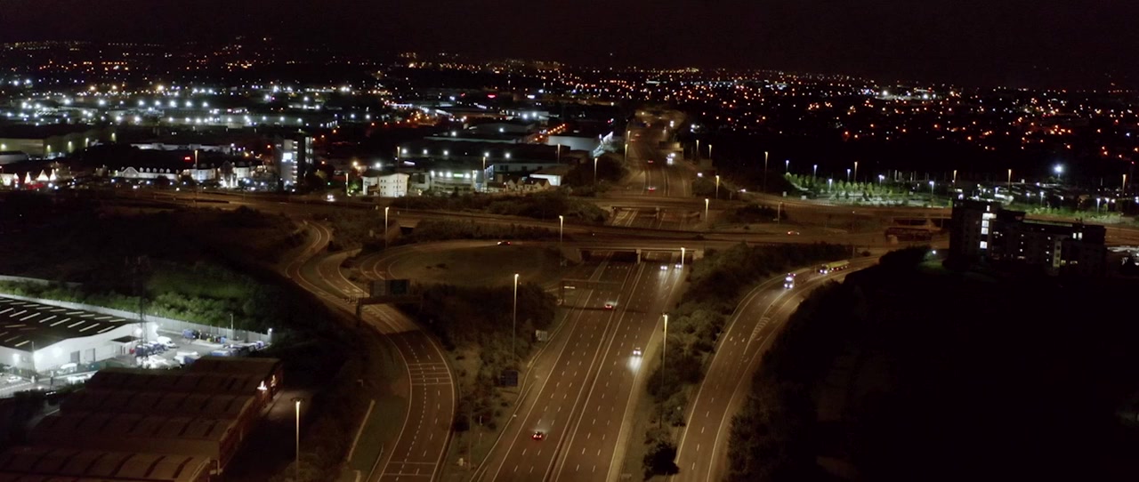 The Irish Mob screenshot 1