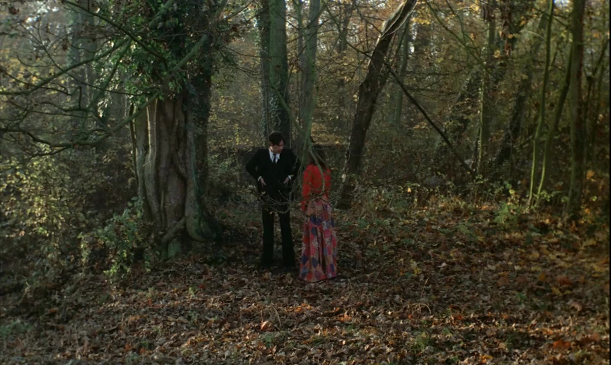 La rose de fer screenshot 1