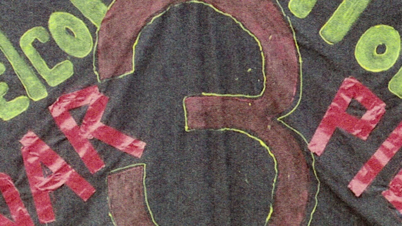 The Irritable Heart screenshot 2