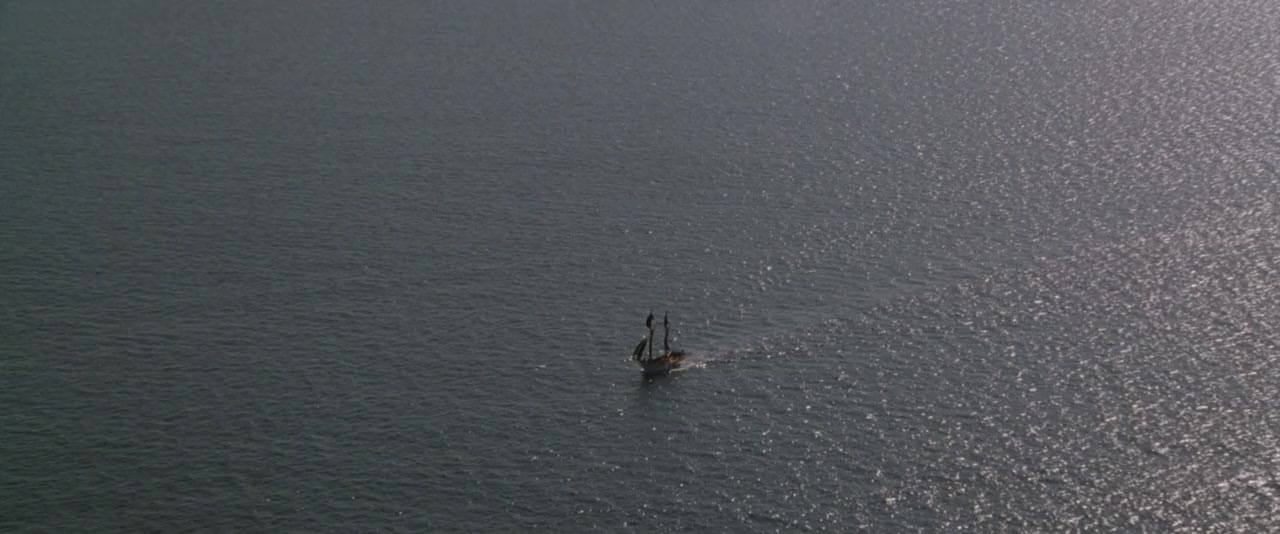 The Island of Dr. Moreau screenshot 2