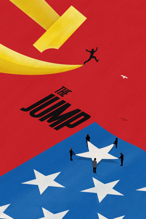 Suolis (2020) poster