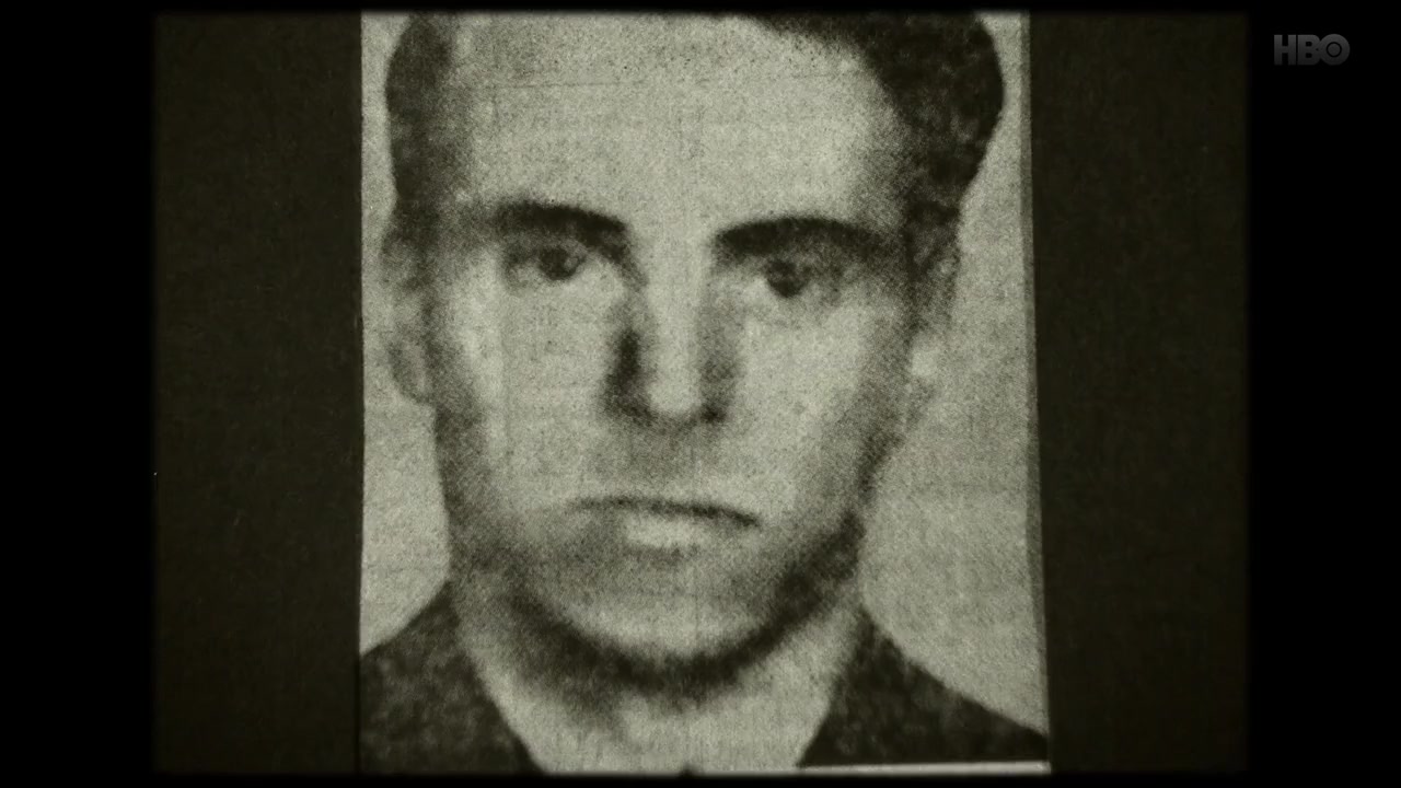 Suolis screenshot 1