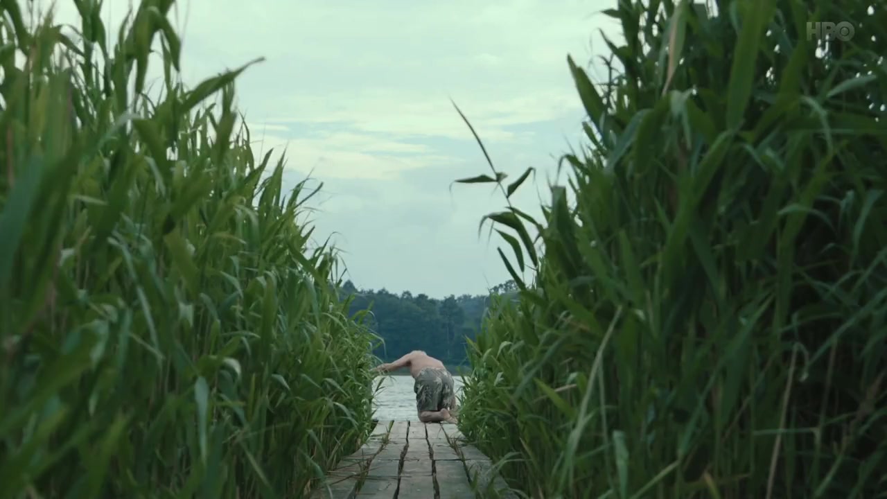 Suolis screenshot 3