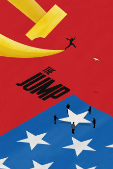 Suolis (2020) poster