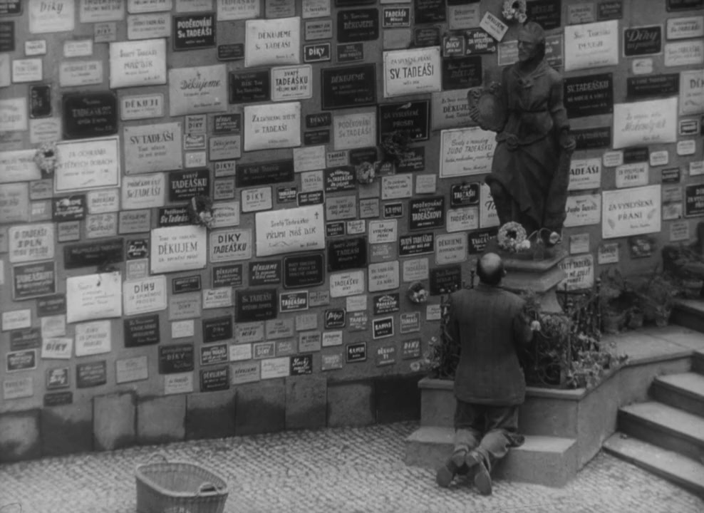 Sberné surovosti screenshot 2