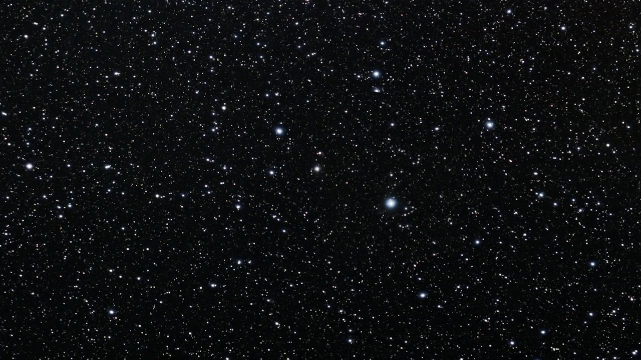 The Jupiter Enigma screenshot 1