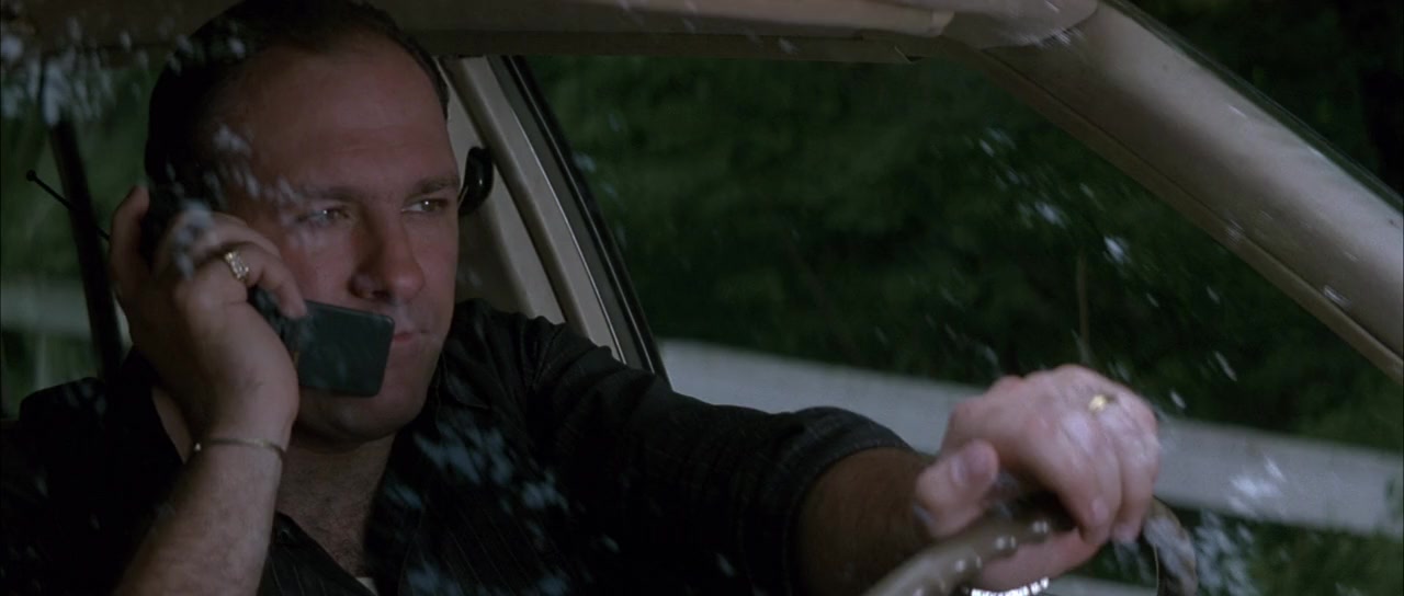 The Juror screenshot 3