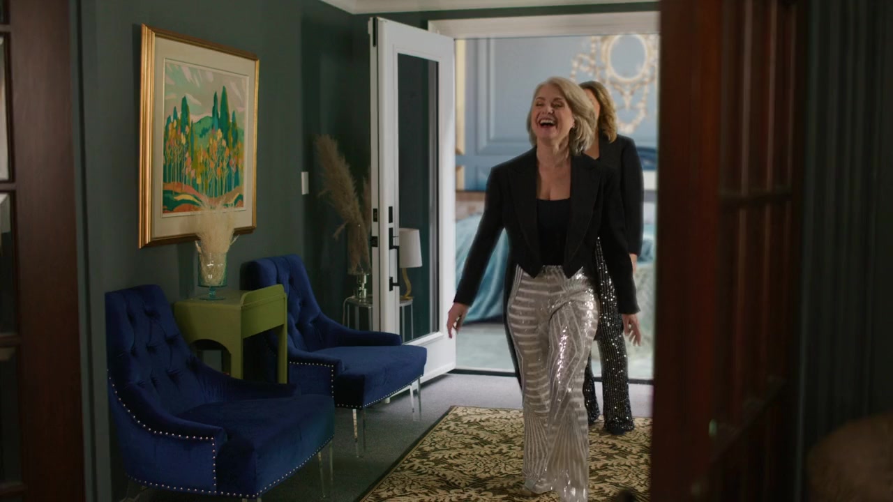 The Jane Mysteries: Too Much to Lose screenshot 2