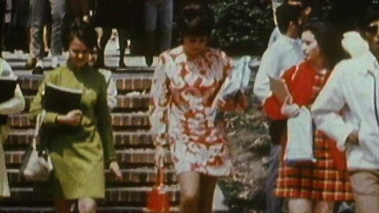 The Janes screenshot 3