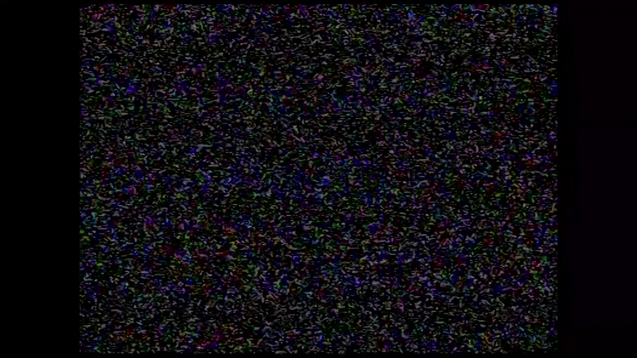The Jangling Man: The Martin Newell Story screenshot 2