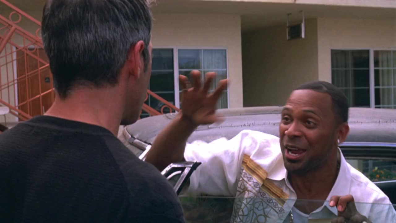 Janky Promoters screenshot 2