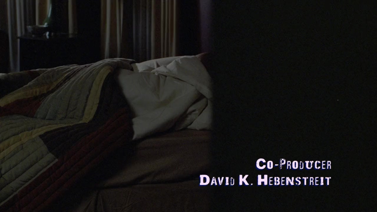 Janky Promoters screenshot 3
