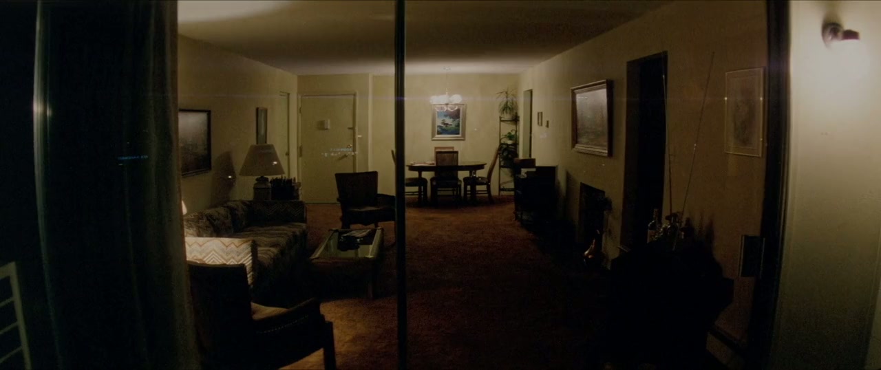 The Jar screenshot 1