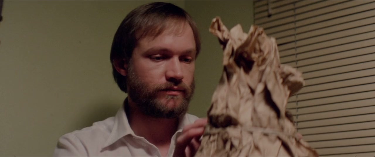 The Jar screenshot 2