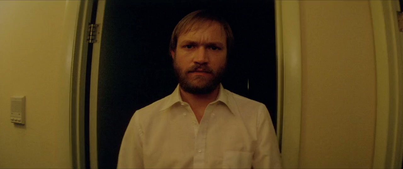 The Jar screenshot 3