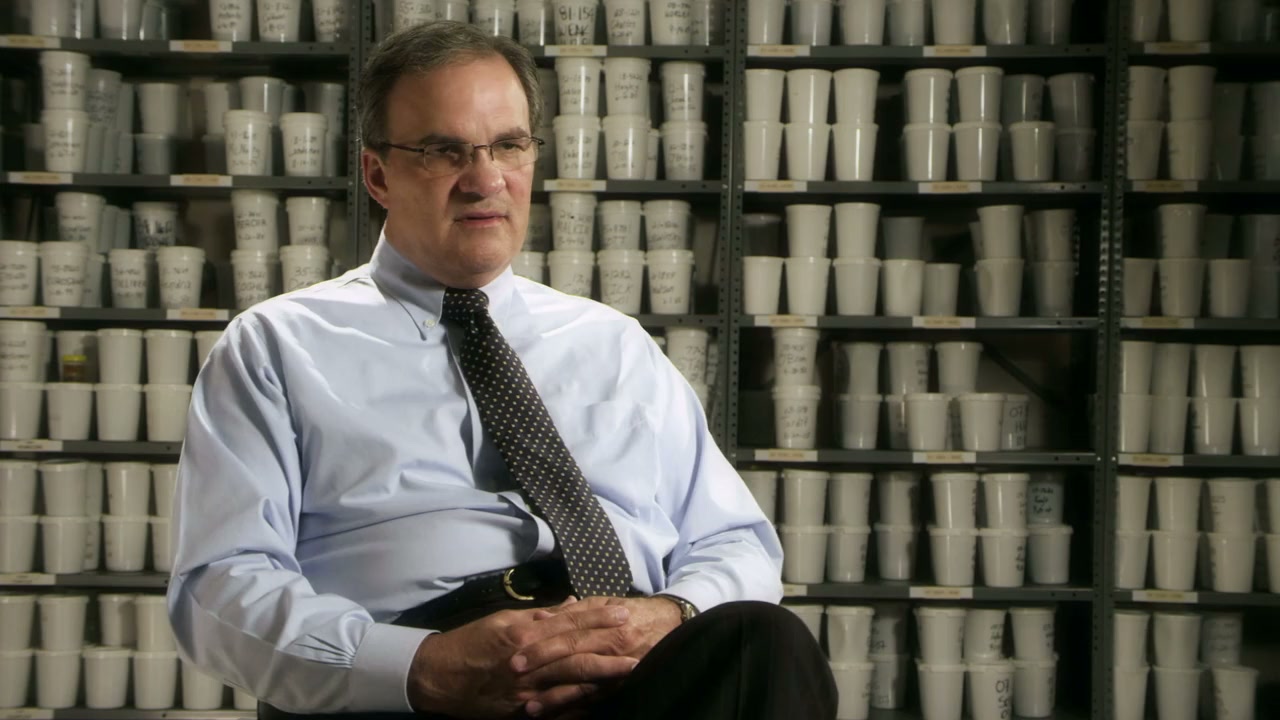 The Jeffrey Dahmer Files screenshot 2