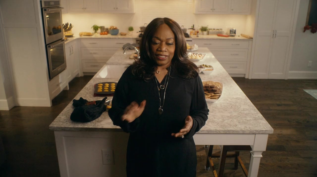 A Jenkins Family Christmas screenshot 2