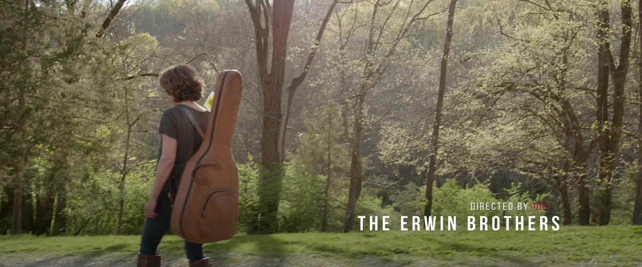 The Jesus Music screenshot 1