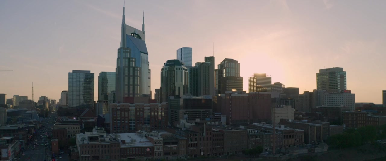 The Jesus Music screenshot 3