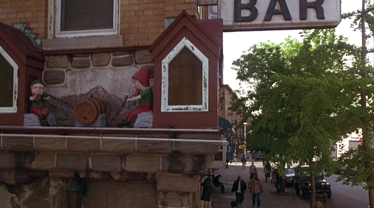 The Jerky Boys screenshot 2