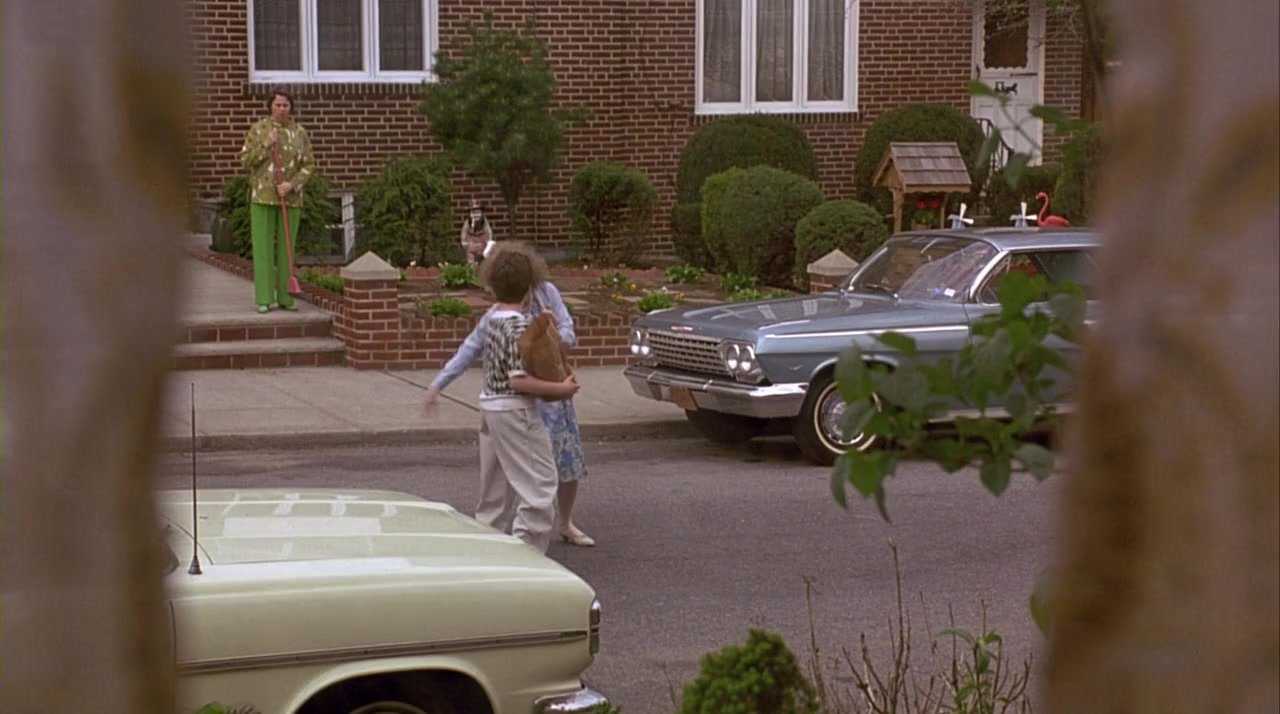 The Jerky Boys screenshot 3