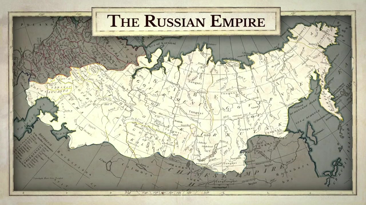 The Jewish Journey: America screenshot 3