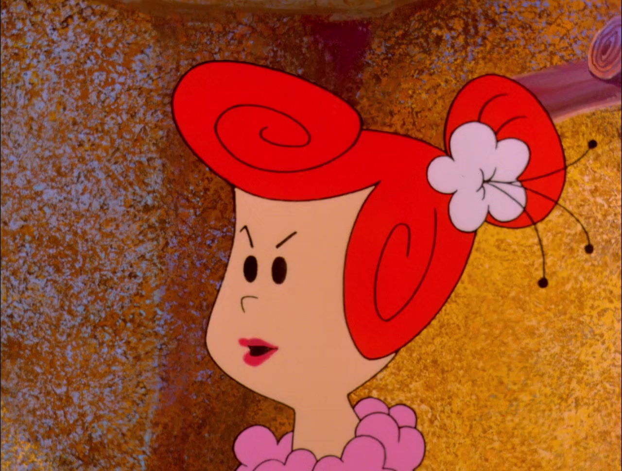 The Jetsons Meet the Flintstones screenshot 3