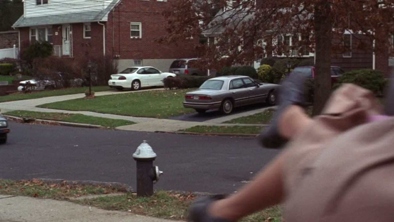 The Jimmy Show screenshot 2