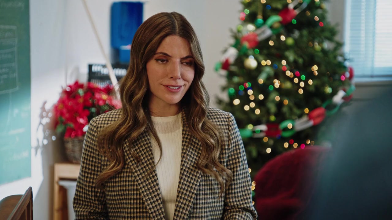 The Jingle Bell Jubilee screenshot 2