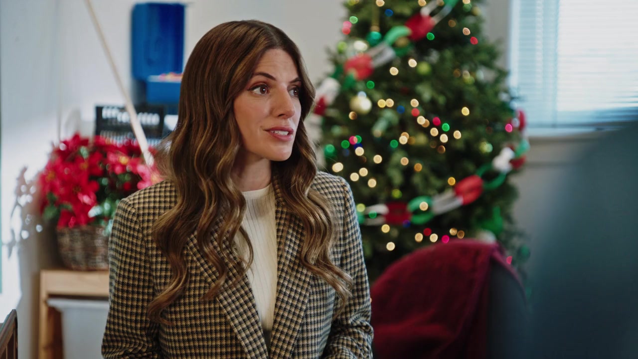 The Jingle Bell Jubilee screenshot 3