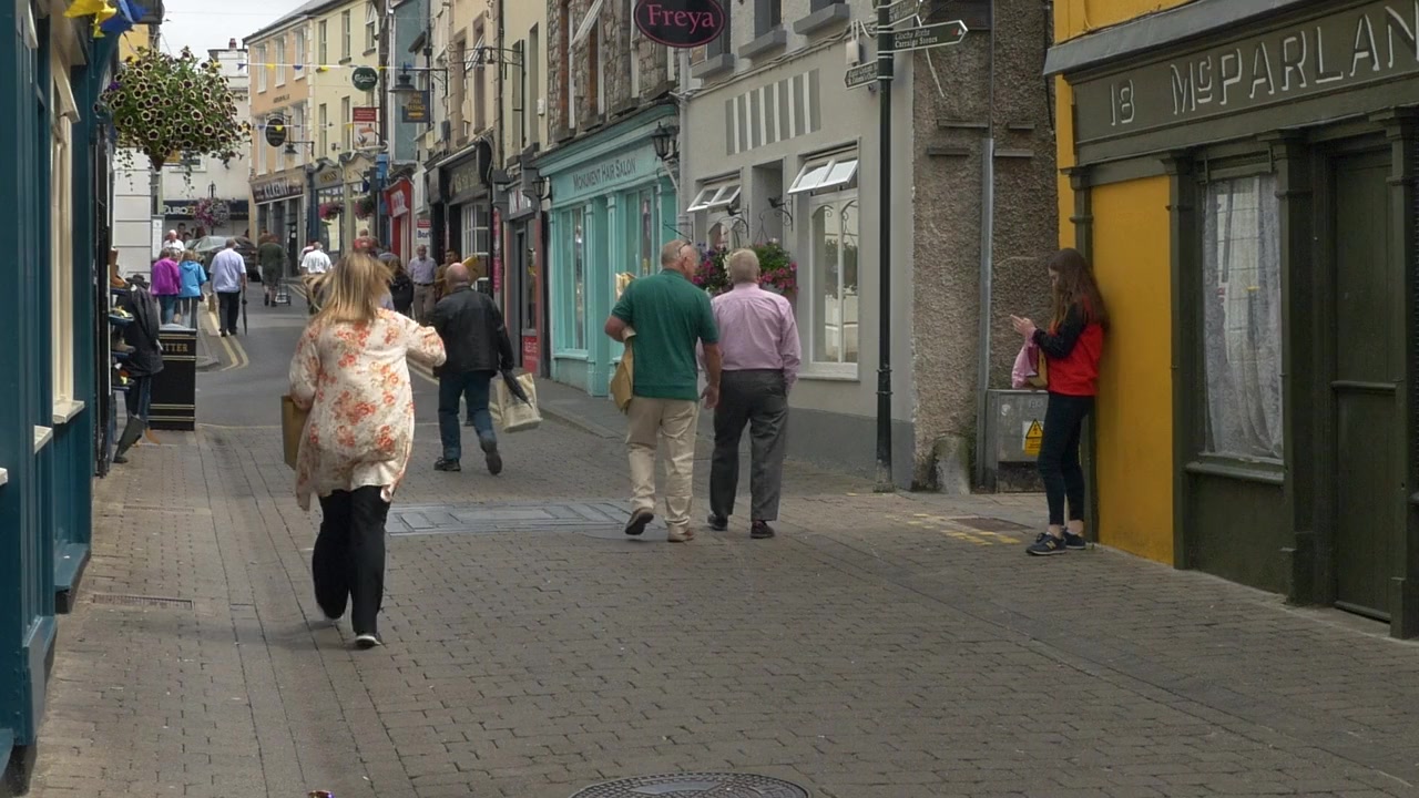 The Job of Songs screenshot 3