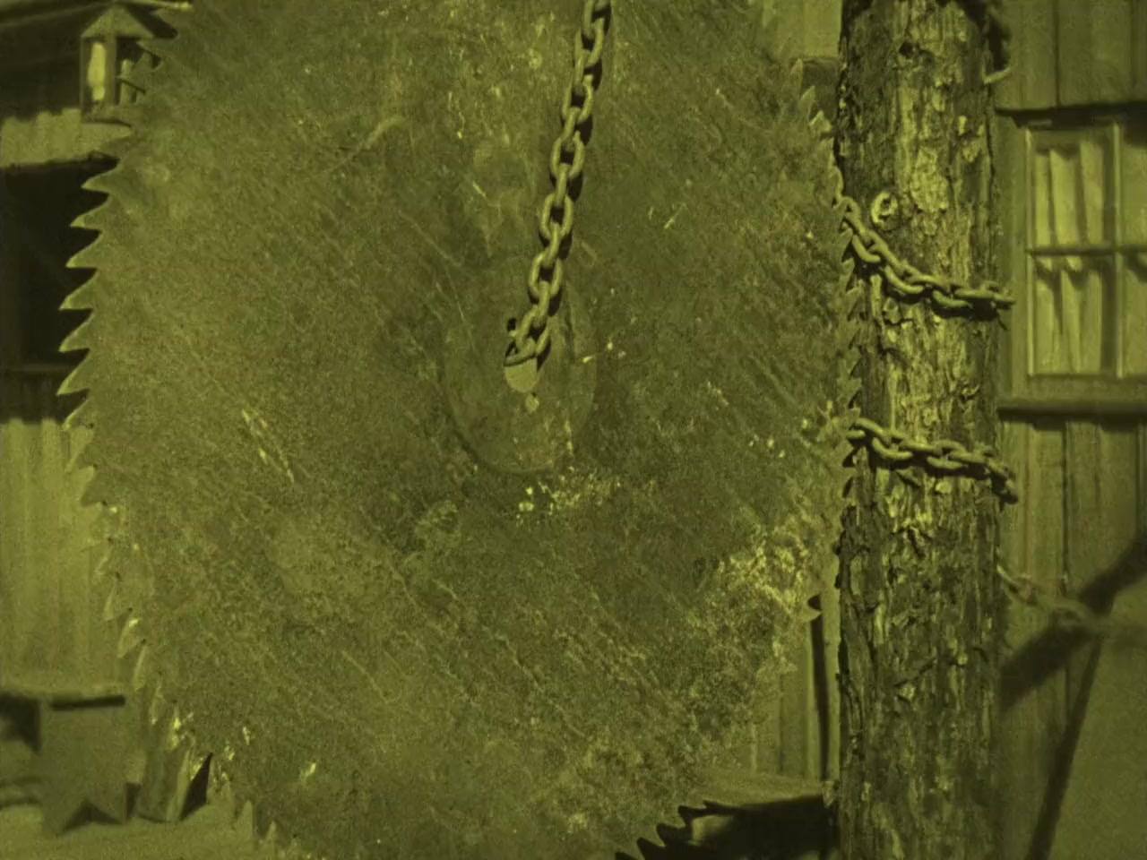 The Johnstown Flood screenshot 3
