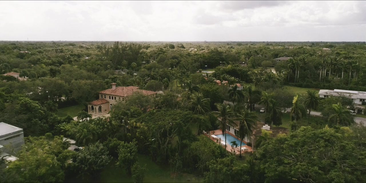 The Jonah Movie screenshot 2