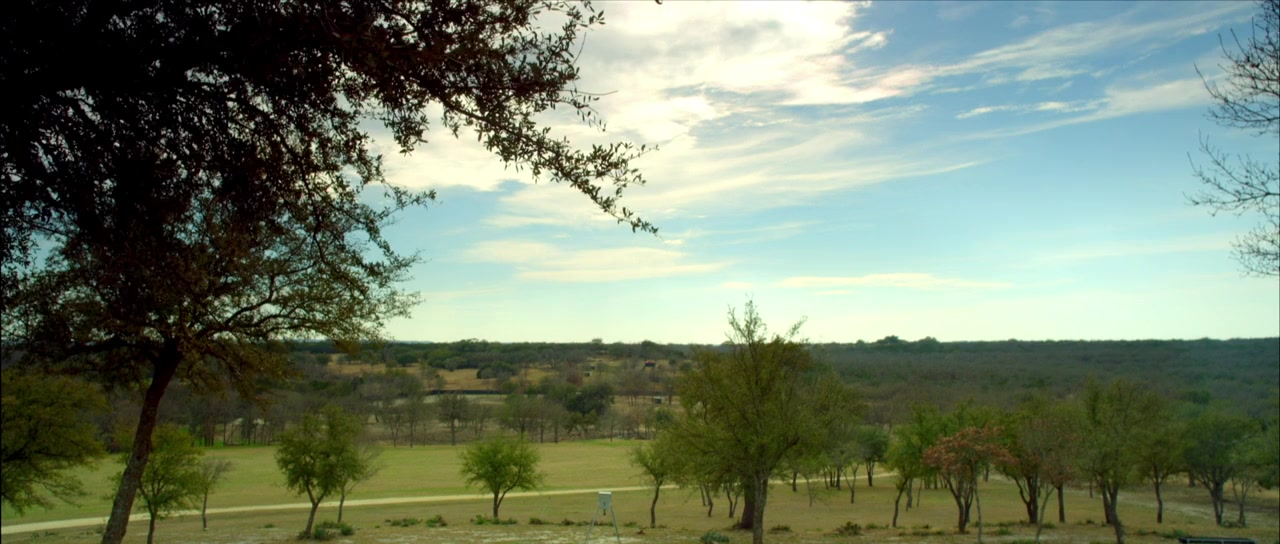 Sweetwater screenshot 2