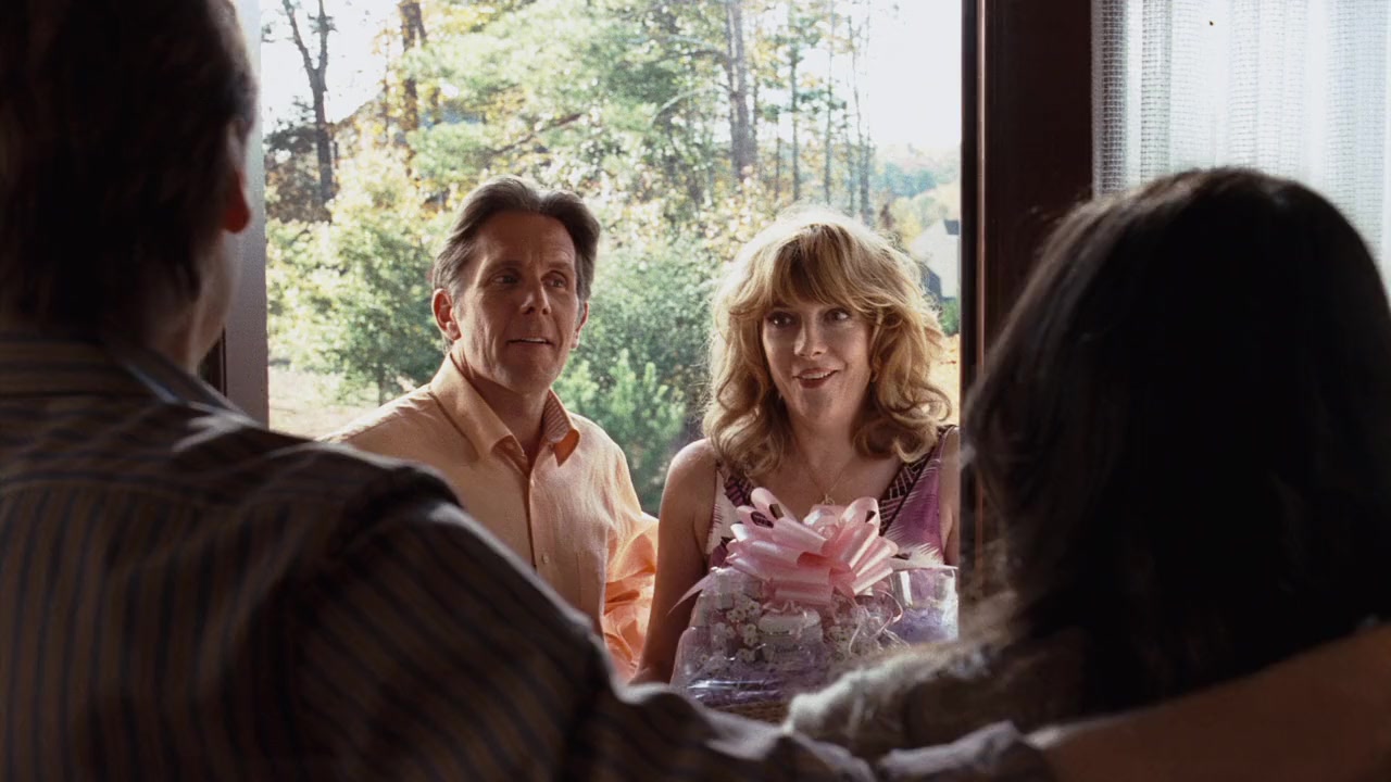 The Joneses screenshot 3
