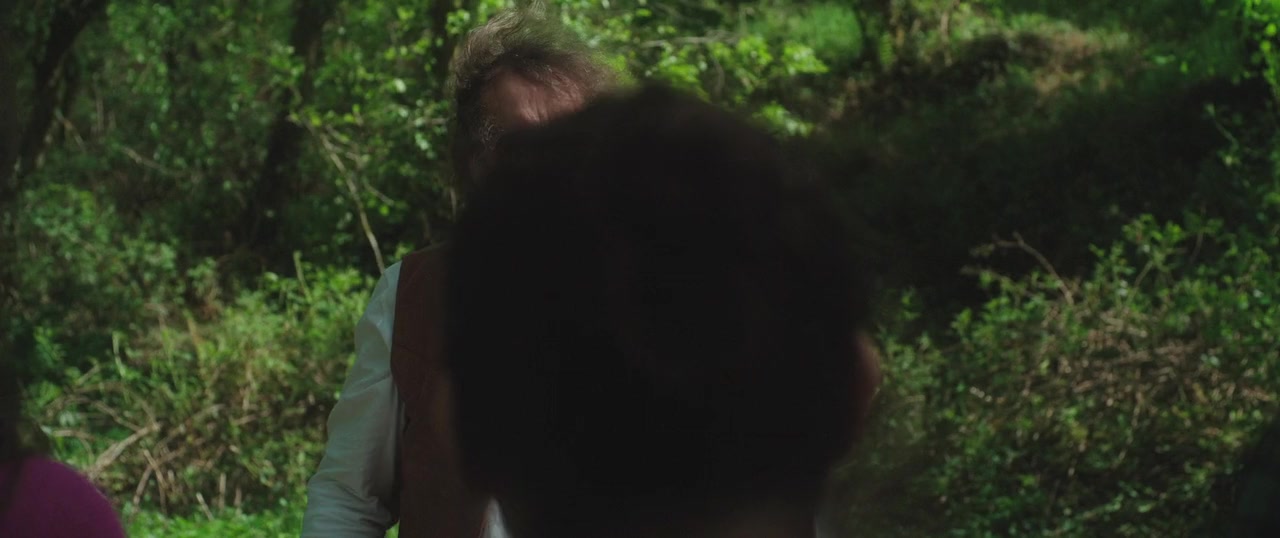 The Jonestown Haunting screenshot 3