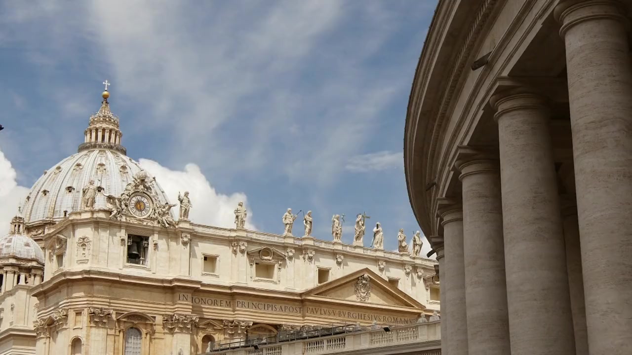 The Journey: A Music Special from Andrea Bocelli screenshot 2