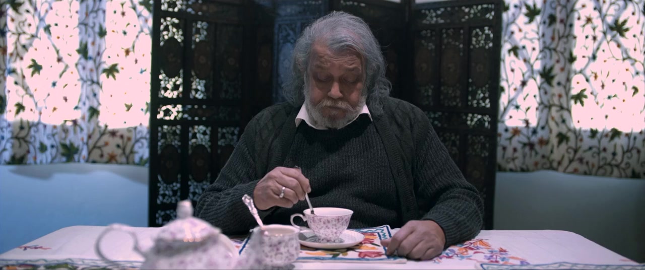 The Kashmir Files screenshot 3