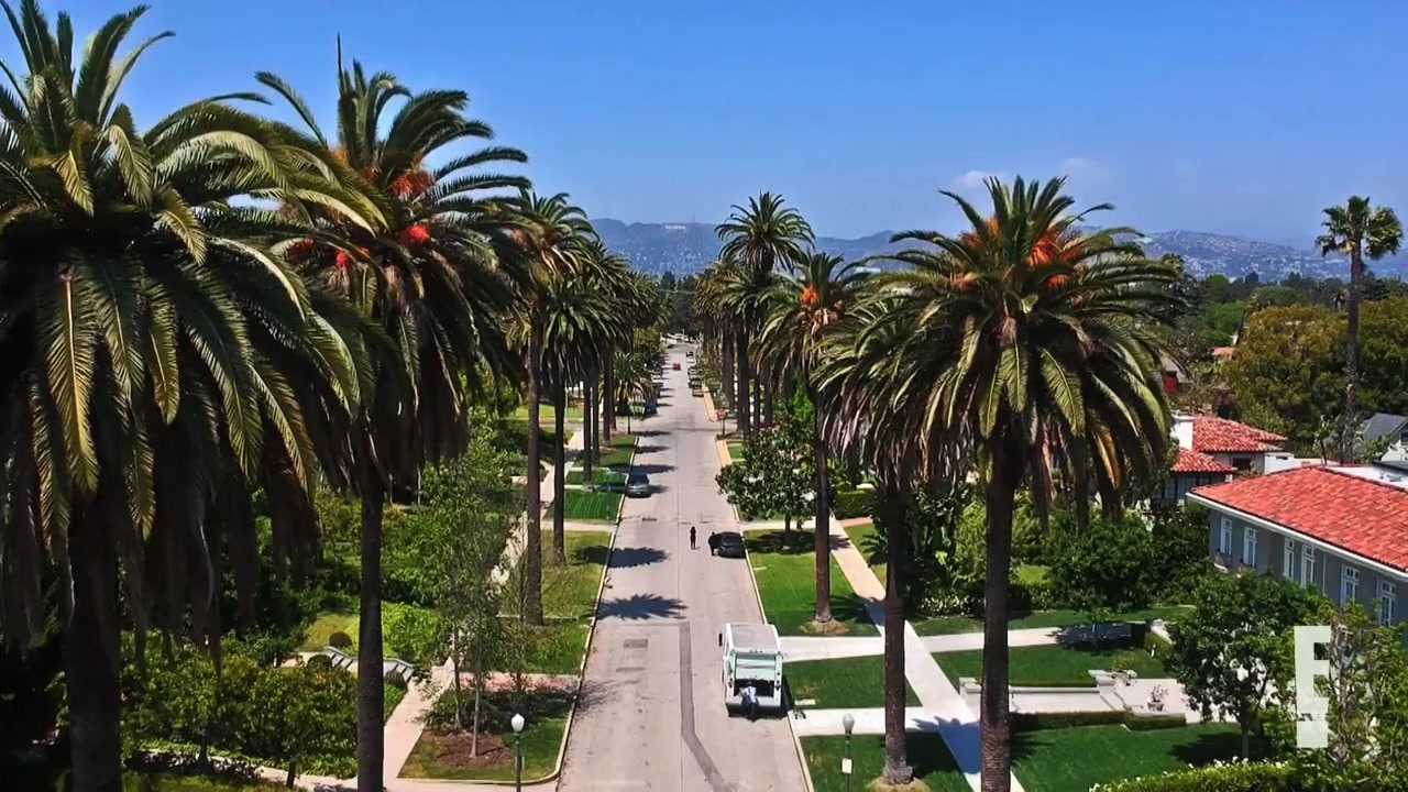 The Kardashians: Billion Dollar Dynasty screenshot 1