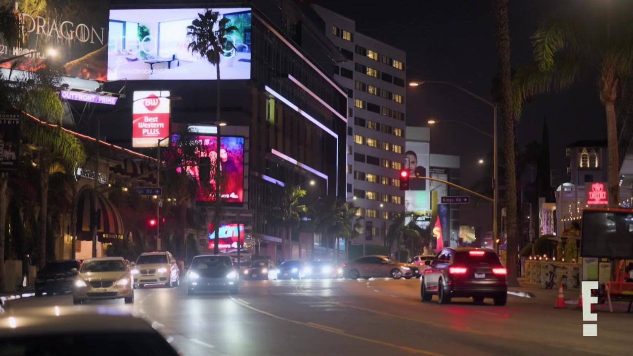 The Kardashians: Billion Dollar Dynasty screenshot 3