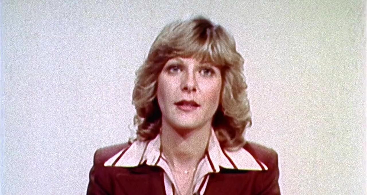 The Kentucky Fried Movie screenshot 1