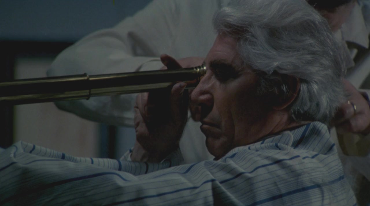 La chiave screenshot 2