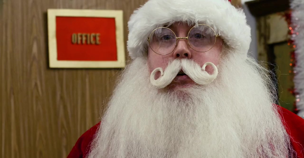 The Key to Christmas screenshot 1