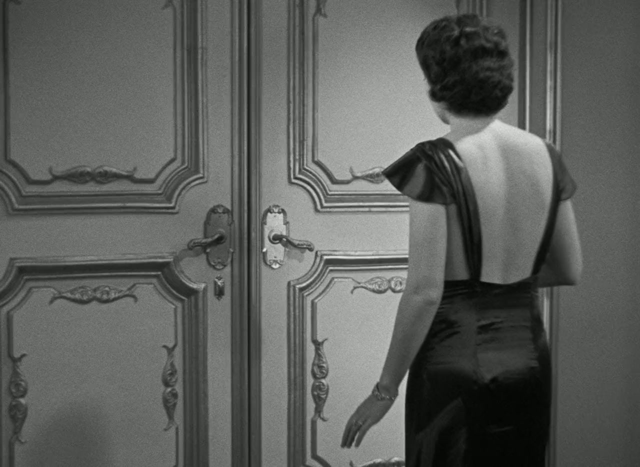 The Keyhole screenshot 2