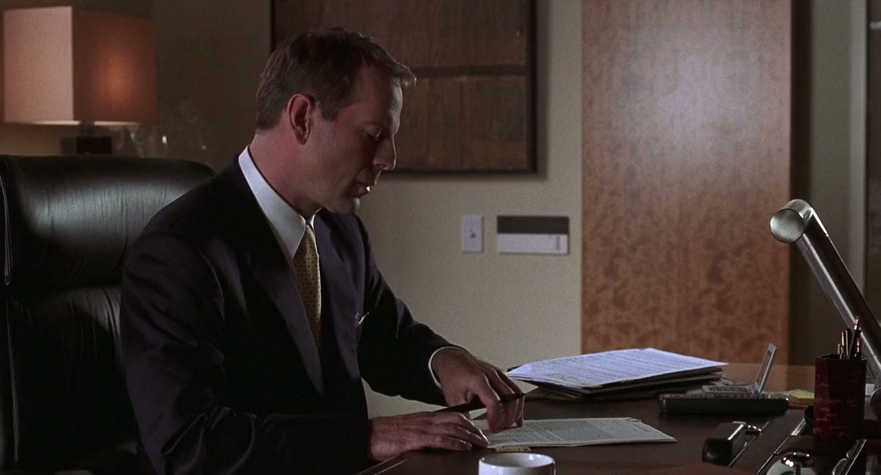 The Kid screenshot 2