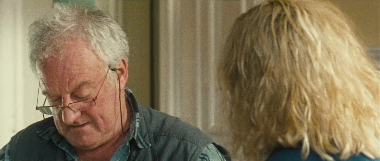 The Kid screenshot 2