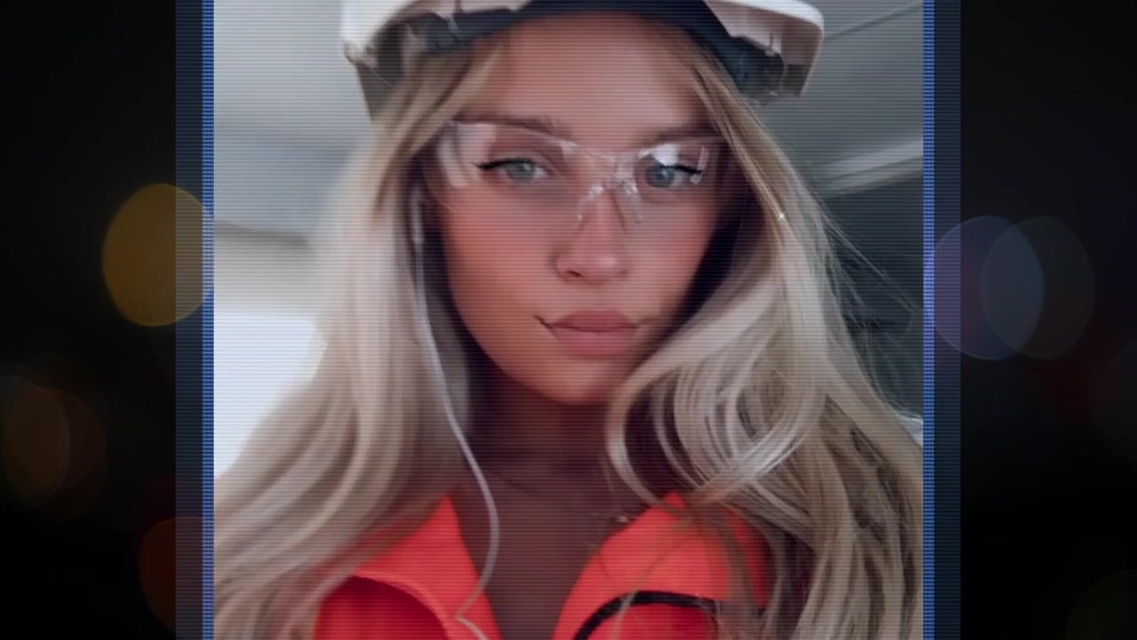 The Kidnap of Angel Lynn screenshot 2
