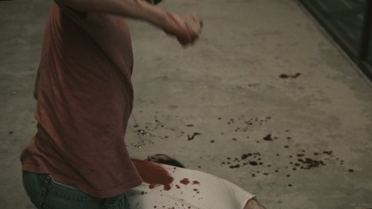 The Kids screenshot 3